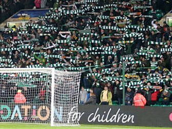 Celtic's Rogic out for eig...